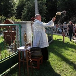 PPW 2025. Namysłów - Wierzbica Górna cz. 5