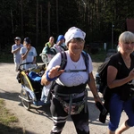 PPW 2025. Namysłów - Wierzbica Górna cz. 5