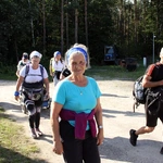 PPW 2025. Namysłów - Wierzbica Górna cz. 5