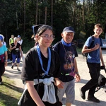 PPW 2025. Namysłów - Wierzbica Górna cz. 5