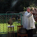 PPW 2025. Namysłów - Wierzbica Górna cz. 5