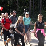 PPW 2025. Namysłów - Wierzbica Górna cz. 5