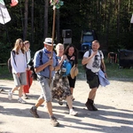 PPW 2025. Namysłów - Wierzbica Górna cz. 5