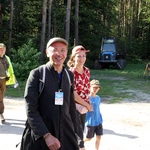 PPW 2025. Namysłów - Wierzbica Górna cz. 5