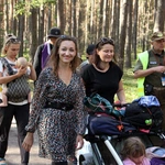 PPW 2025. Namysłów - Wierzbica Górna cz. 5