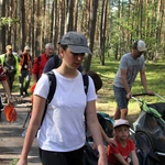 PPW 2025. Namysłów - Wierzbica Górna cz. 5