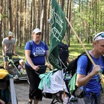 PPW 2025. Namysłów - Wierzbica Górna cz. 5