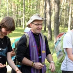 PPW 2025. Namysłów - Wierzbica Górna cz. 5