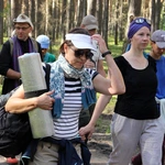 PPW 2025. Namysłów - Wierzbica Górna cz. 5