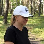 PPW 2025. Namysłów - Wierzbica Górna cz. 5