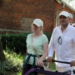 PPW 2025. Namysłów - Wierzbica Górna cz. 5