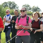 PPW 2025. Namysłów - Wierzbica Górna cz. 5