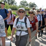 PPW 2025. Namysłów - Wierzbica Górna cz. 5