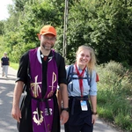 PPW 2025. Namysłów - Wierzbica Górna cz. 5