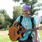 PPW 2025. Namysłów - Wierzbica Górna cz. 5