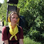 PPW 2025. Namysłów - Wierzbica Górna cz. 5