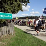 PPW 2025. Namysłów - Wierzbica Górna cz. 5