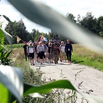 PPW 2025. Namysłów - Wierzbica Górna cz. 5