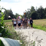 PPW 2025. Namysłów - Wierzbica Górna cz. 5