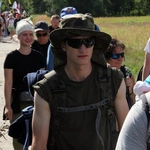 PPW 2025. Namysłów - Wierzbica Górna cz. 5