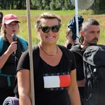 PPW 2025. Namysłów - Wierzbica Górna cz. 5