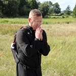 PPW 2025. Namysłów - Wierzbica Górna cz. 5