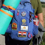 PPW 2025. Namysłów - Wierzbica Górna cz. 5