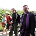 PPW 2025. Namysłów - Wierzbica Górna cz. 5