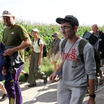 PPW 2025. Namysłów - Wierzbica Górna cz. 5