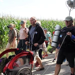 PPW 2025. Namysłów - Wierzbica Górna cz. 5