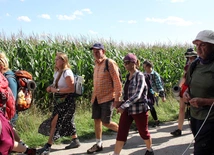 PPW 2025. Namysłów - Wierzbica Górna cz. 5