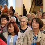 Odpust Porcjunkuli w Prudniku-Lesie