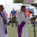 PPW 2025. Namysłów - Wierzbica Górna - cz. 6