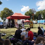 PPW 2025. Namysłów - Wierzbica Górna - cz. 6