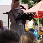 PPW 2025. Namysłów - Wierzbica Górna - cz. 6