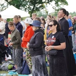 PPW 2025. Namysłów - Wierzbica Górna - cz. 6