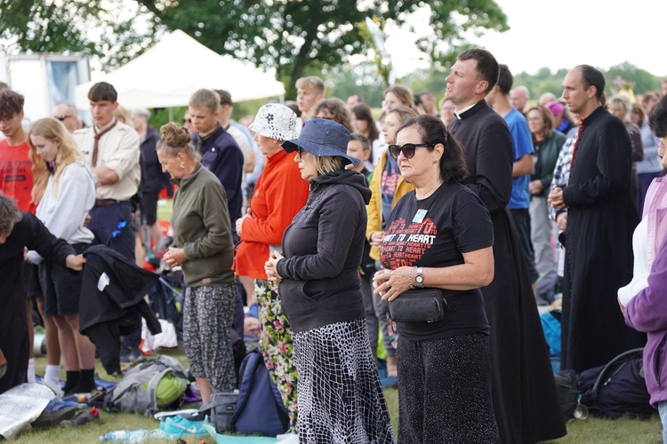 PPW 2025. Namysłów - Wierzbica Górna - cz. 6