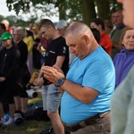 PPW 2025. Namysłów - Wierzbica Górna - cz. 6