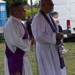 PPW 2025. Namysłów - Wierzbica Górna - cz. 6