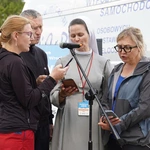 PPW 2025. Namysłów - Wierzbica Górna - cz. 6