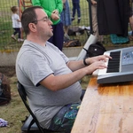 PPW 2025. Namysłów - Wierzbica Górna - cz. 6