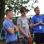 PPW 2025. Namysłów - Wierzbica Górna - cz. 6