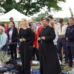 PPW 2025. Namysłów - Wierzbica Górna - cz. 6