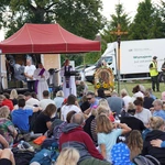 PPW 2025. Namysłów - Wierzbica Górna - cz. 6