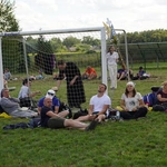 PPW 2025. Namysłów - Wierzbica Górna - cz. 6