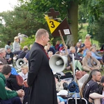 PPW 2025. Namysłów - Wierzbica Górna - cz. 6