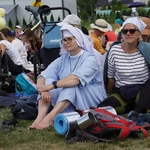 PPW 2025. Namysłów - Wierzbica Górna - cz. 6