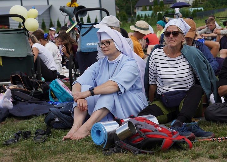 PPW 2025. Namysłów - Wierzbica Górna - cz. 6