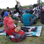 PPW 2025. Namysłów - Wierzbica Górna - cz. 6