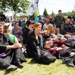 PPW 2025. Namysłów - Wierzbica Górna - cz. 6